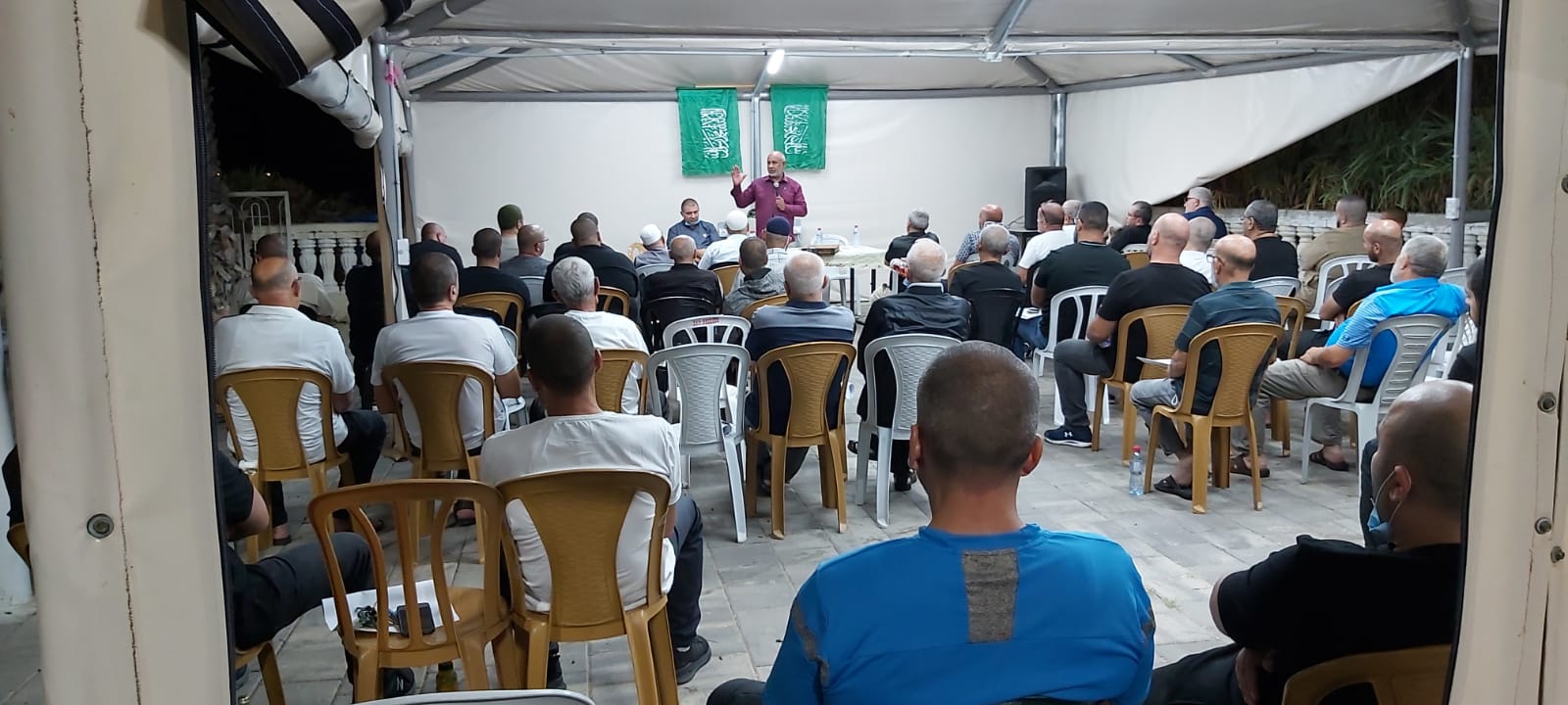 WhatsApp Image 2021-09-30 at 1.03.58 PM (2).jpeg